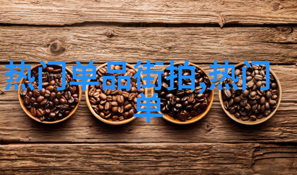 见证传奇的时刻 Ferragamo隐形凉鞋