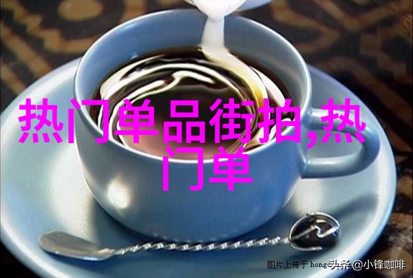 哥特夜精灵 Alexander McQueen鞋靴