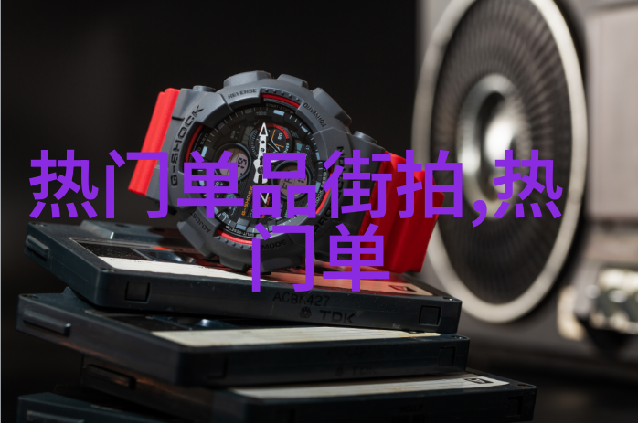 在家就能品尝到的新鲜芝士