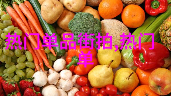 亚诺成为沃尔沃帆船赛东风队官方供应商