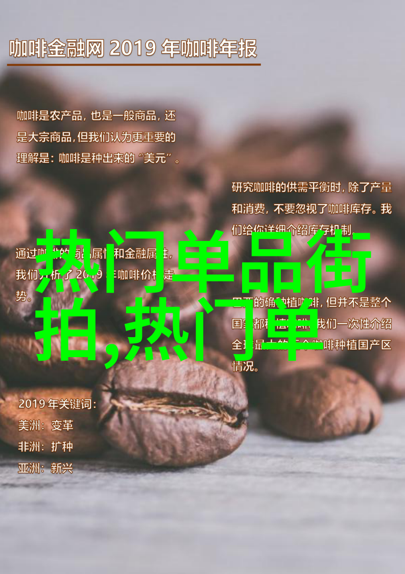 蓝高52休闲双体船的又一次改革
