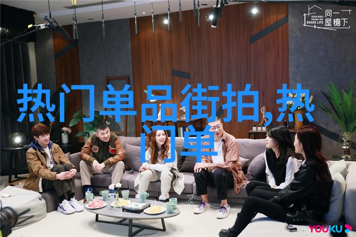 送一款高级腕表在浓情父亲节展示心意