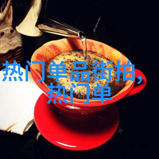 周大生珠宝设计大赛最美设计师高清写真