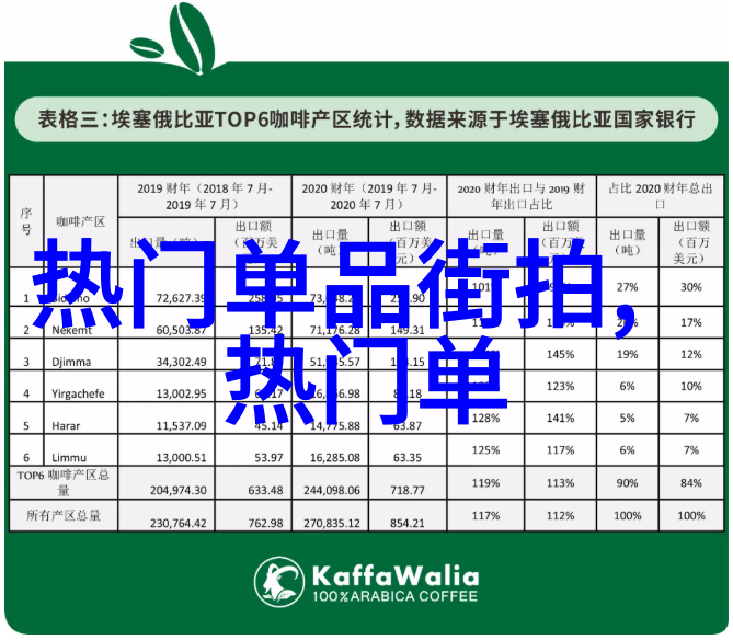 珑山林苏澳度假饭店 奢华享受
